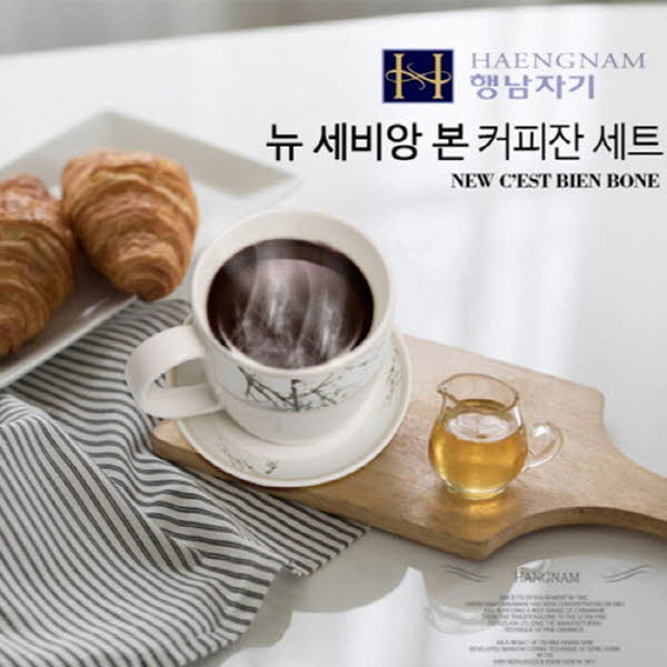 1556180777 thumbnail