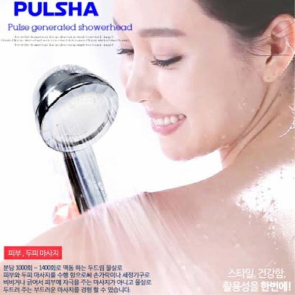 1556180795 thumbnail