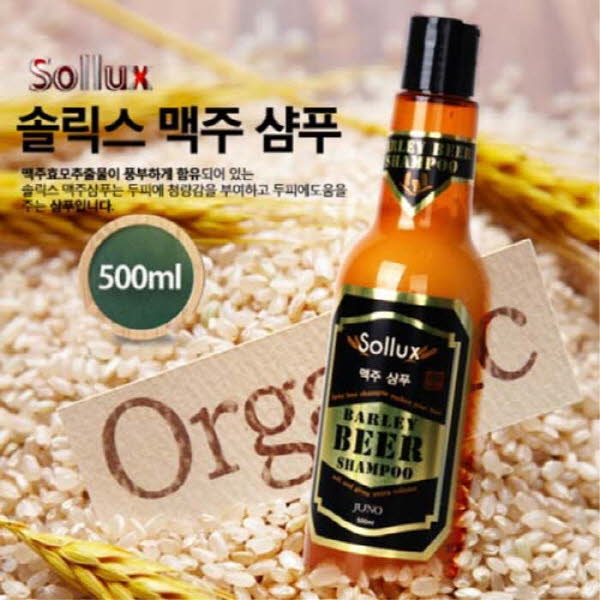 1556180829 thumbnail