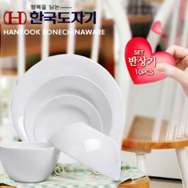 1556180852 thumbnail