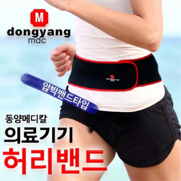 1556180865 thumbnail