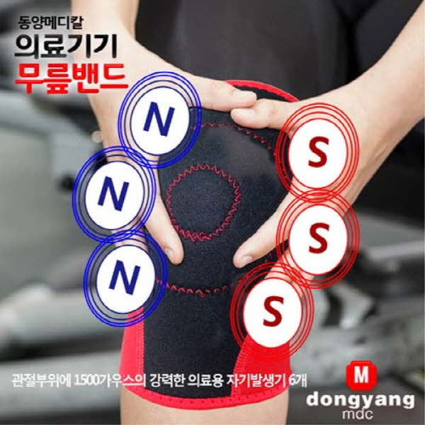 1556180879 thumbnail