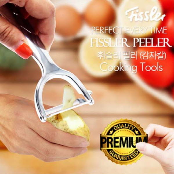 1556180910 thumbnail