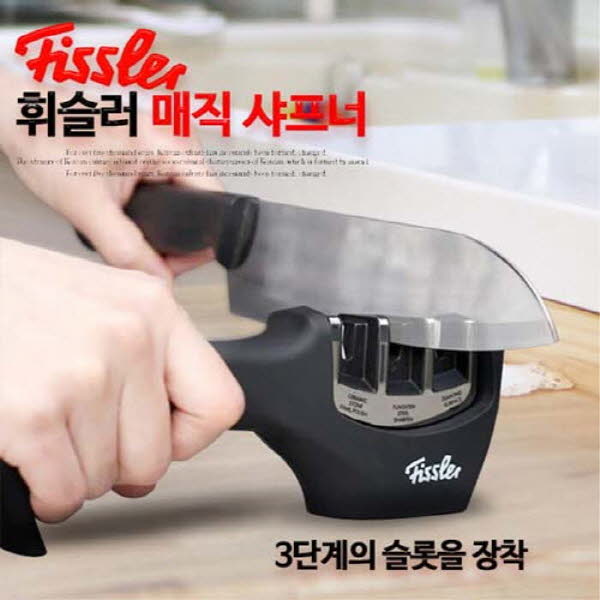 1556180927 thumbnail