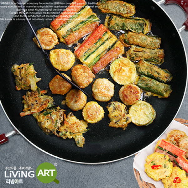 1556180984 thumbnail