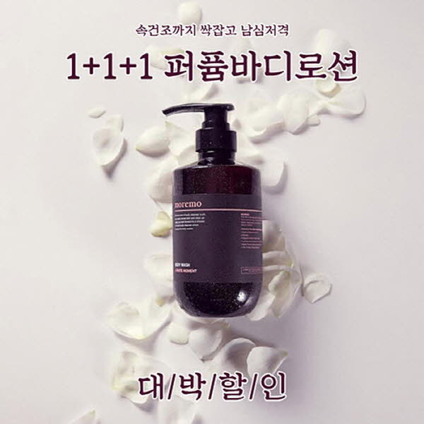 1556181005 thumbnail