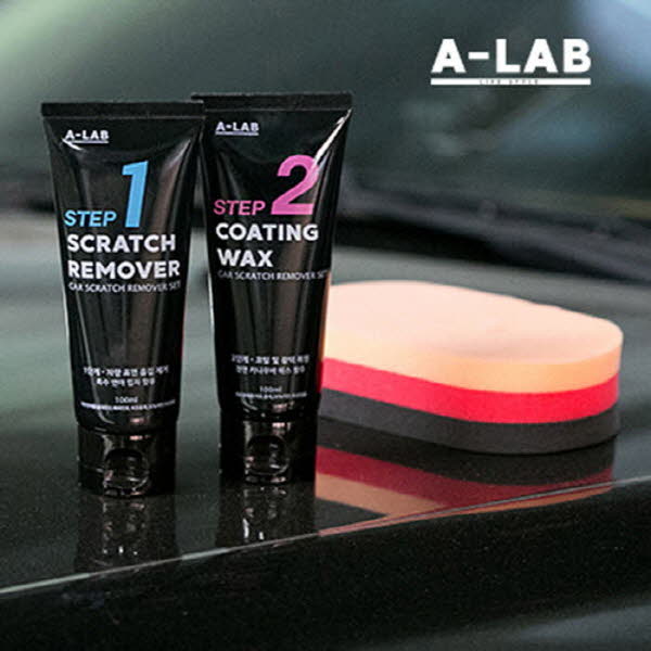 1556181050 thumbnail