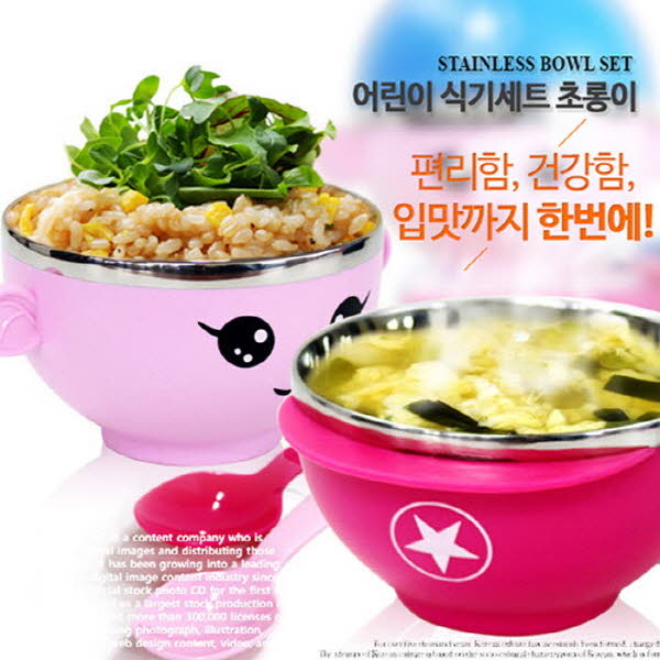 1556181180 thumbnail