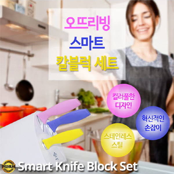 1556181270 thumbnail