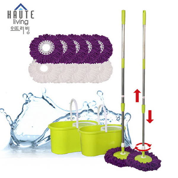 1556181302 thumbnail