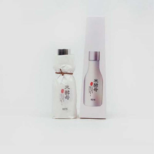 1556181335 thumbnail