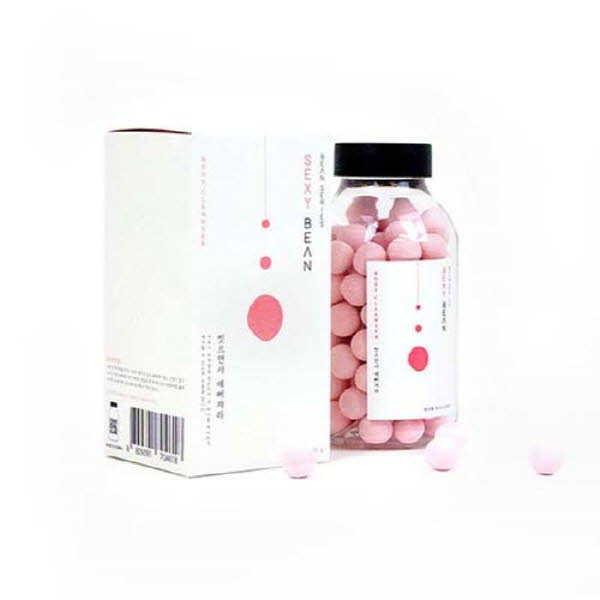 1556181477 thumbnail