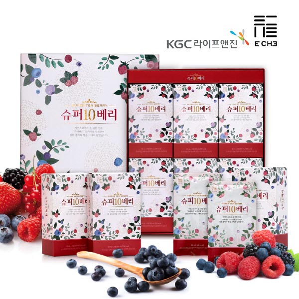 1556245978 thumbnail