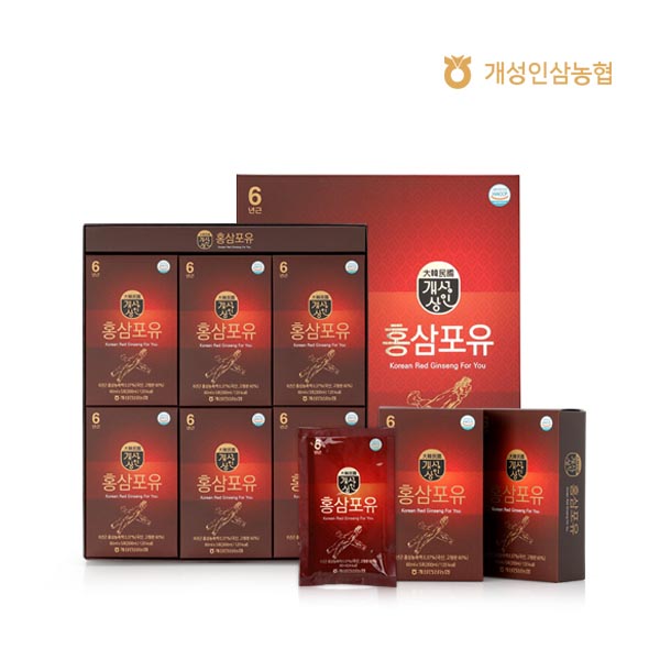 1556245981 thumbnail