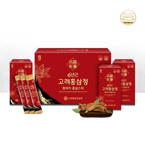 1556245988 thumbnail