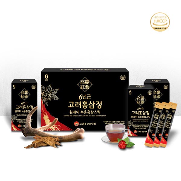 1556245993 thumbnail