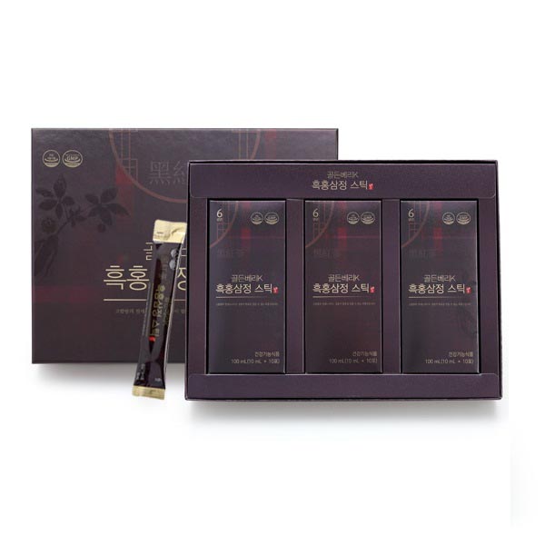 1556245999 thumbnail