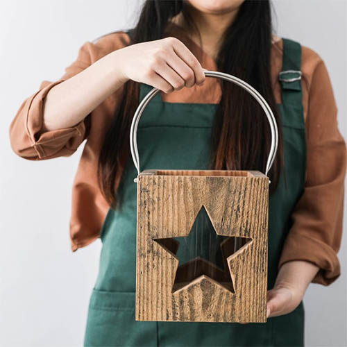 1556258860 thumbnail