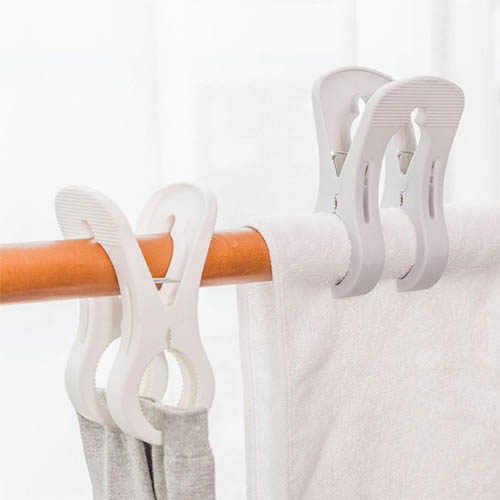 1556258863 thumbnail