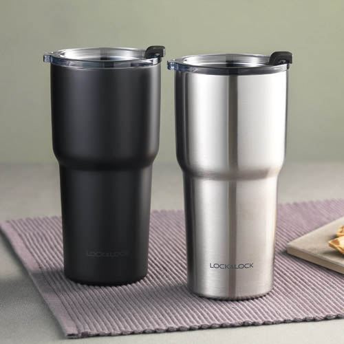 1556258875 thumbnail