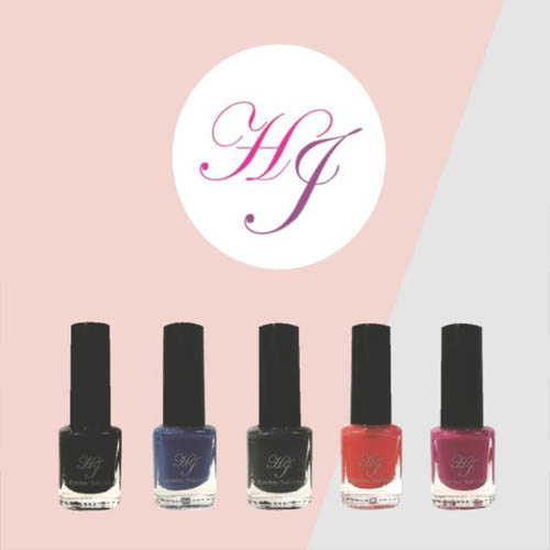 1556258888 thumbnail