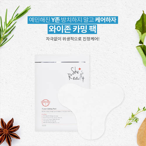 1556258965 thumbnail