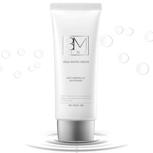 1556258980 thumbnail