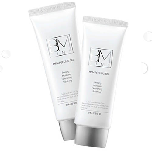 1556259013 thumbnail