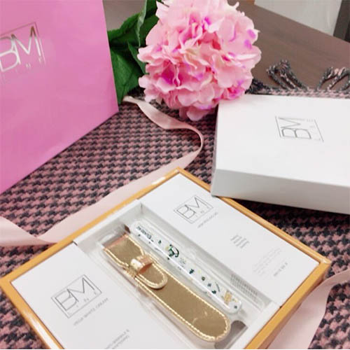 1556259031 thumbnail