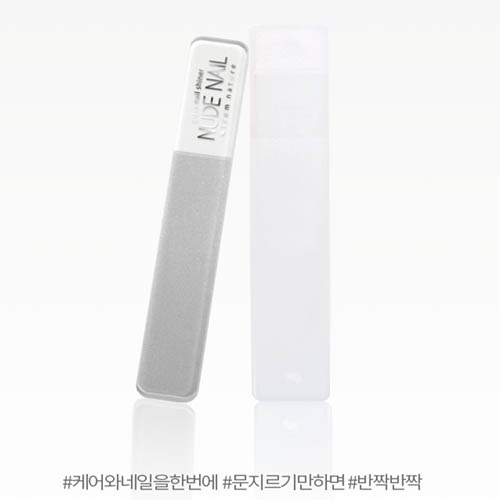 1556259050 thumbnail