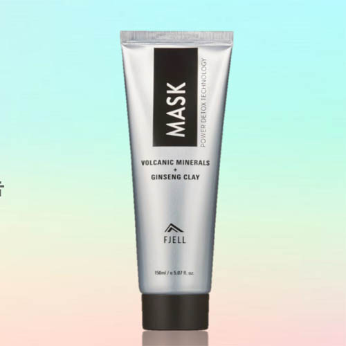 1556259091 thumbnail