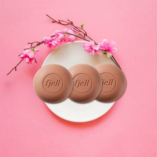 1556259113 thumbnail