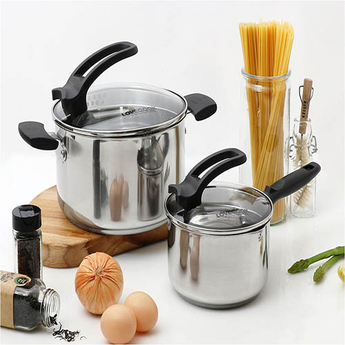 1556259238 thumbnail