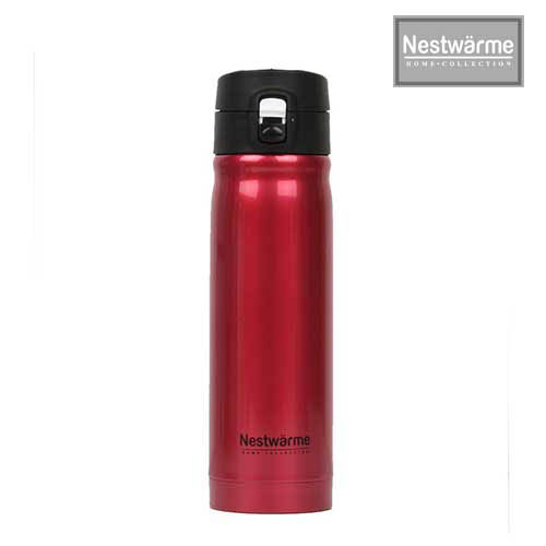 1556259388 thumbnail