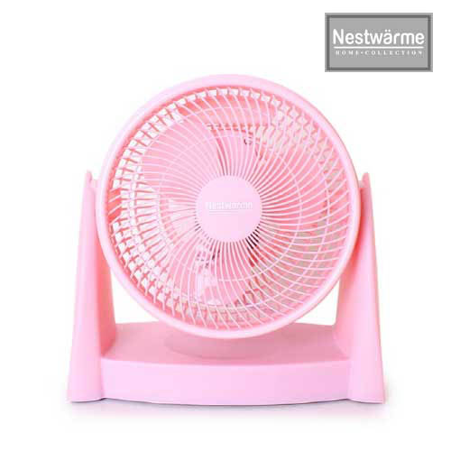 1556259421 thumbnail