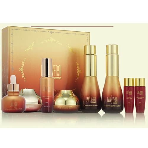 1556259455 thumbnail