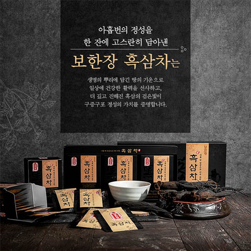 1556259490 thumbnail