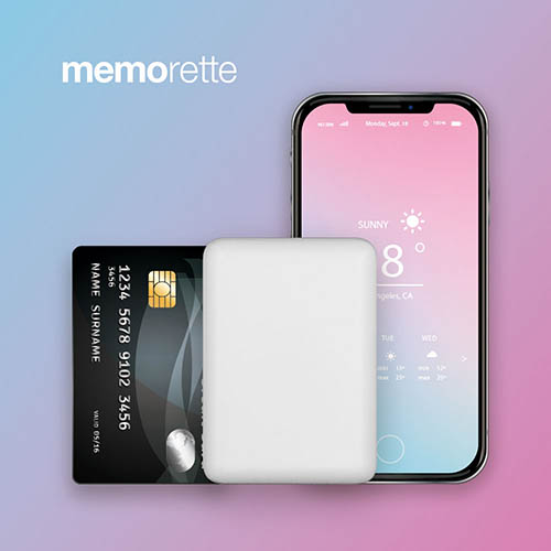 1556259526 thumbnail