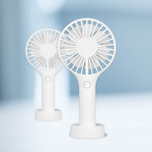 1556259563 thumbnail