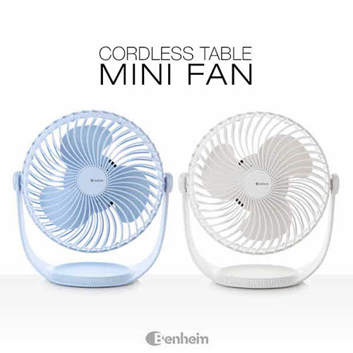 1556259601 thumbnail