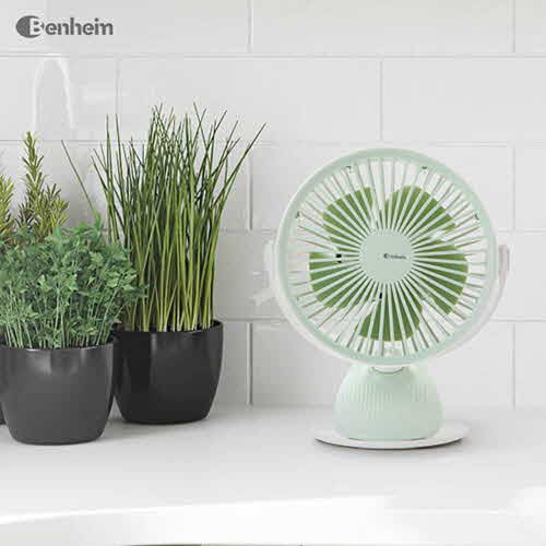 1556259640 thumbnail