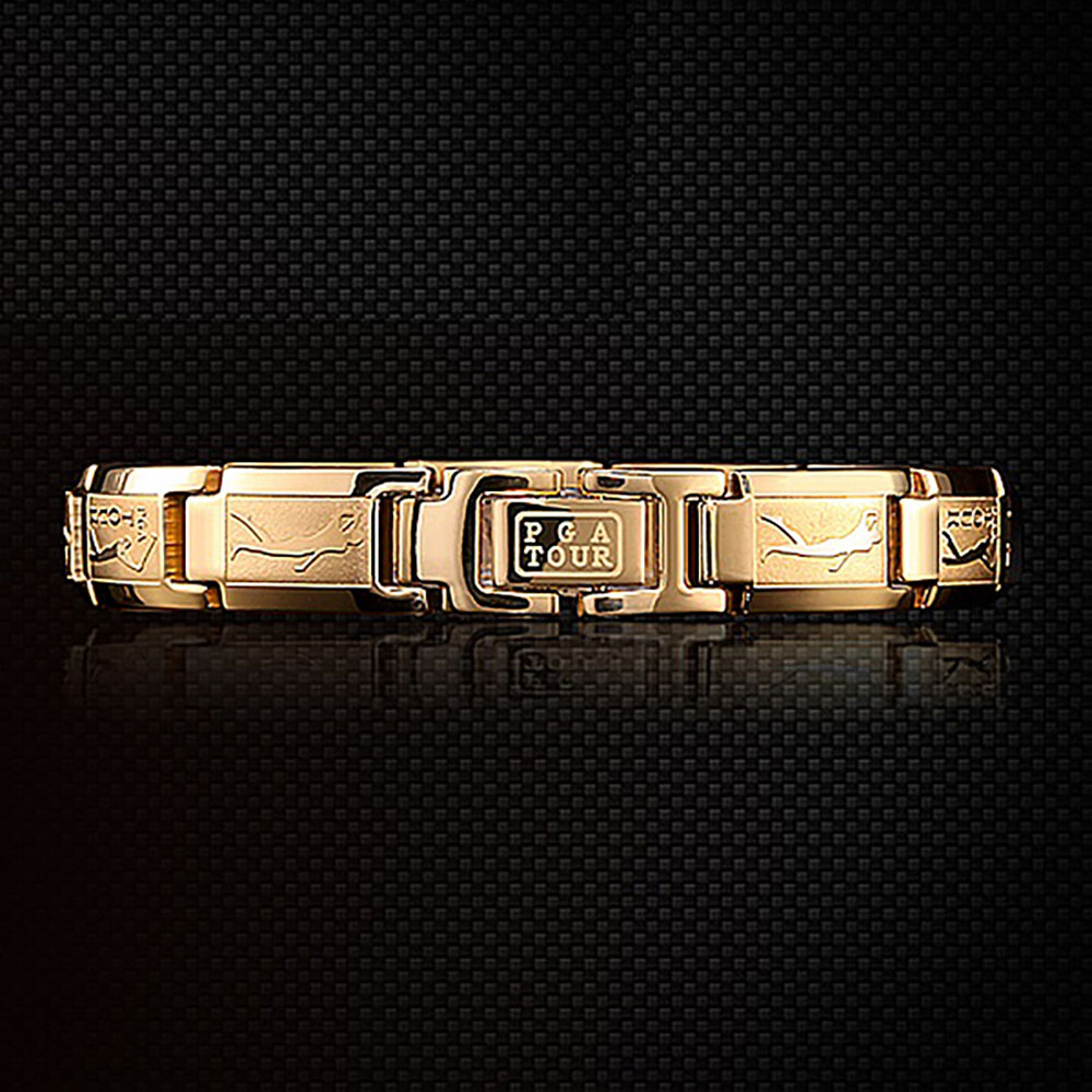 1556259680 thumbnail