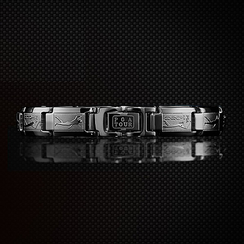 1556259721 thumbnail