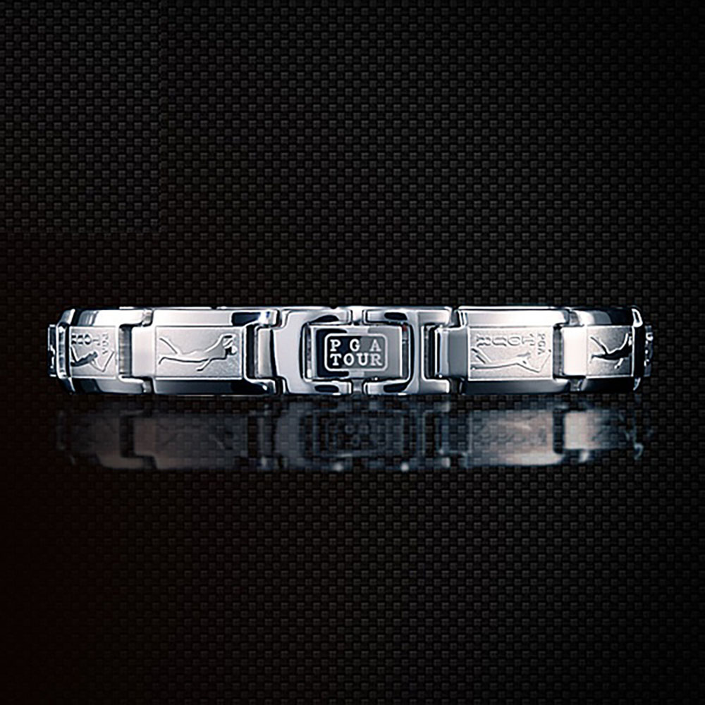 1556259763 thumbnail