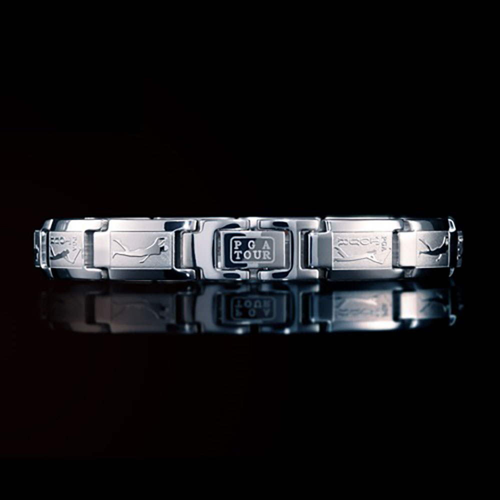 1556259850 thumbnail