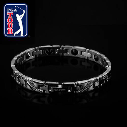 1556259895 thumbnail