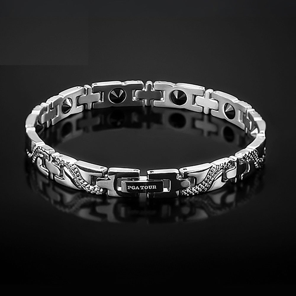 1556259941 thumbnail