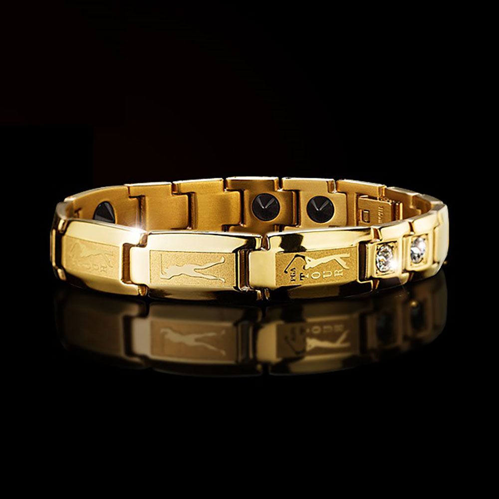 1556259988 thumbnail