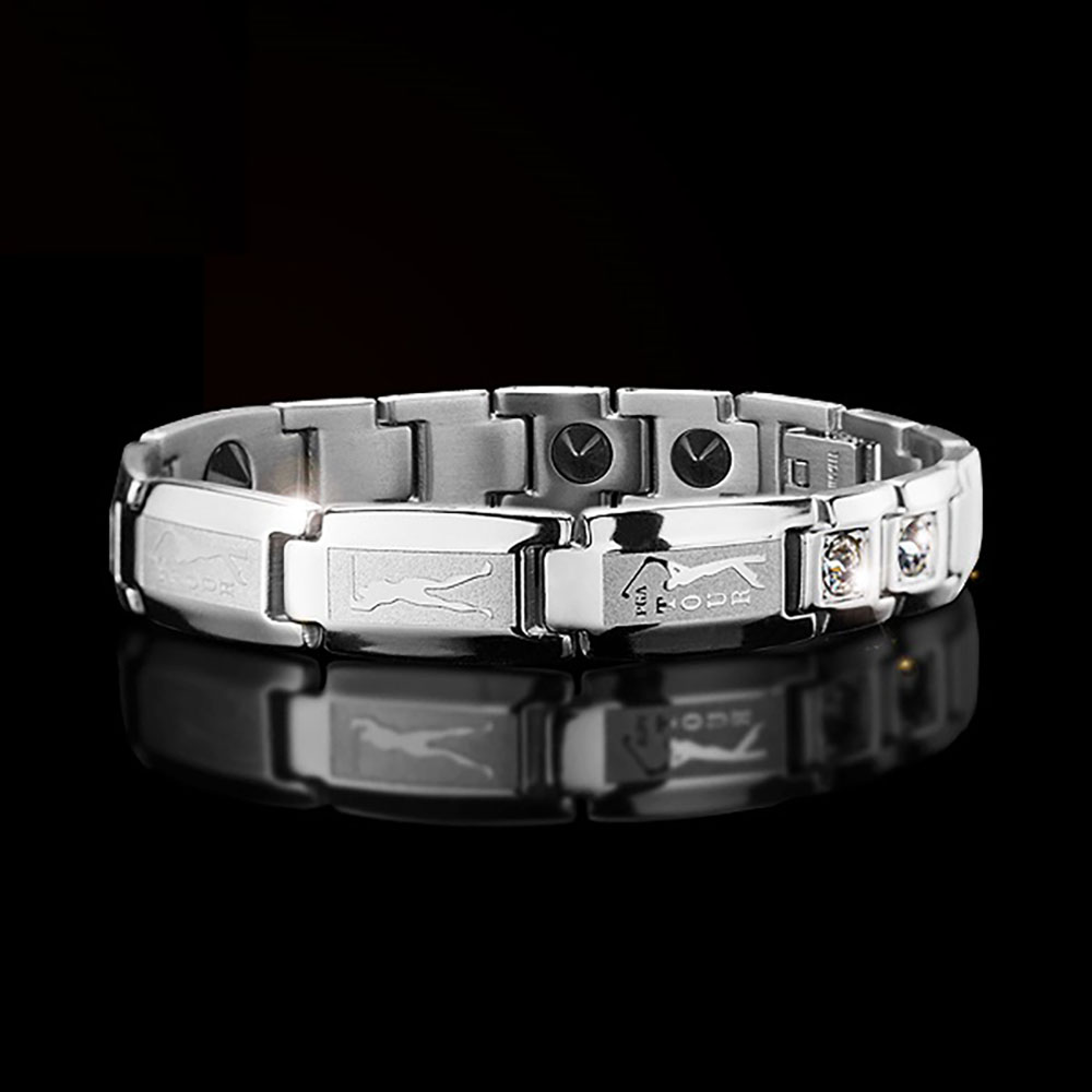 1556260036 thumbnail