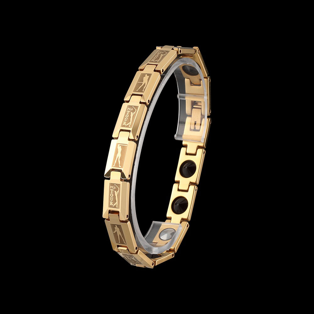 1556260085 thumbnail